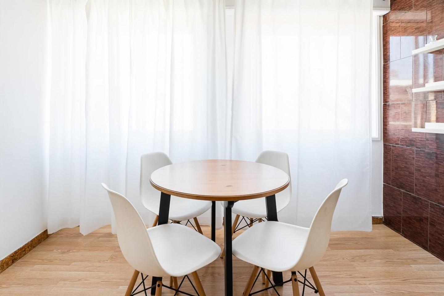 Apartmán Guestready - Platinium Dawn Vila Nova de Gaia Exteriér fotografie