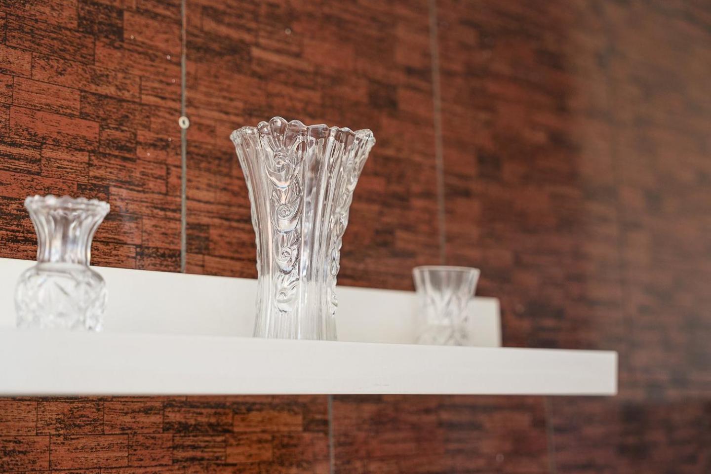 Apartmán Guestready - Platinium Dawn Vila Nova de Gaia Exteriér fotografie