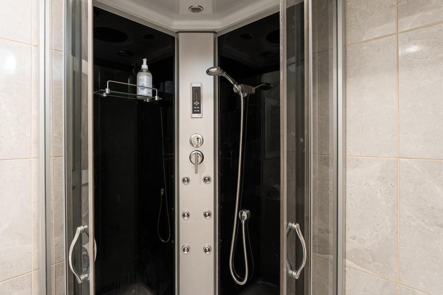 Apartmán Guestready - Platinium Dawn Vila Nova de Gaia Exteriér fotografie