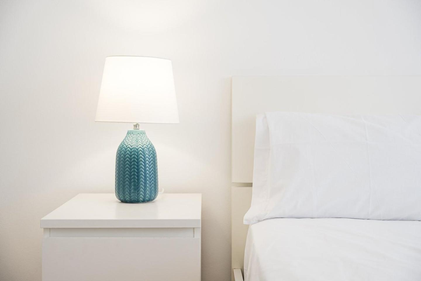 Apartmán Guestready - Platinium Dawn Vila Nova de Gaia Exteriér fotografie