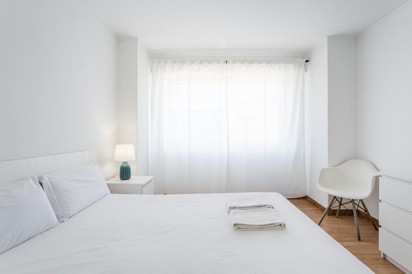 Apartmán Guestready - Platinium Dawn Vila Nova de Gaia Exteriér fotografie